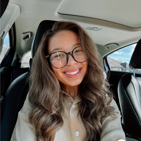 austinmarie2107